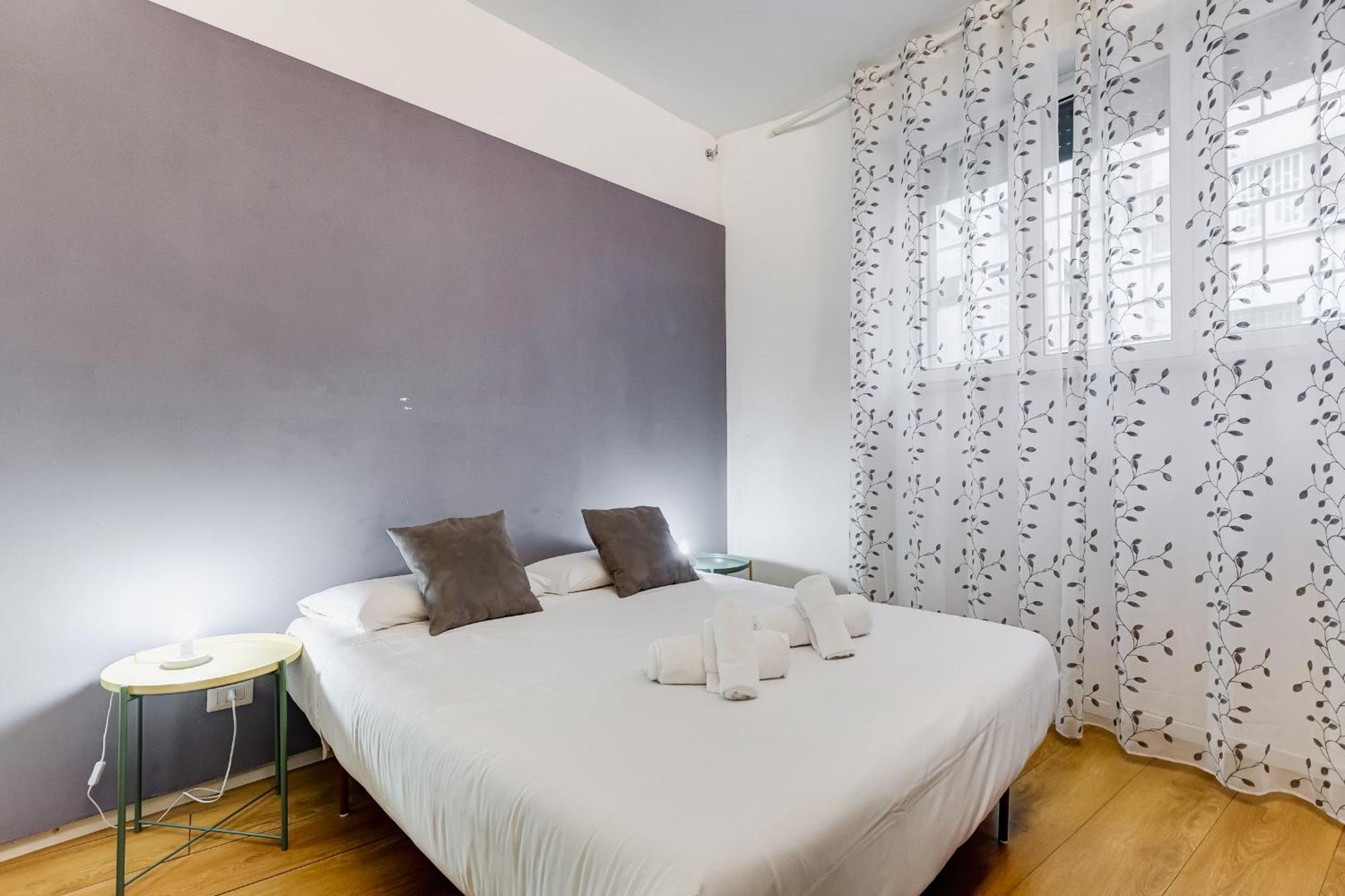 Vivilo Collection - Statonia Design Apartment Ρώμη Εξωτερικό φωτογραφία