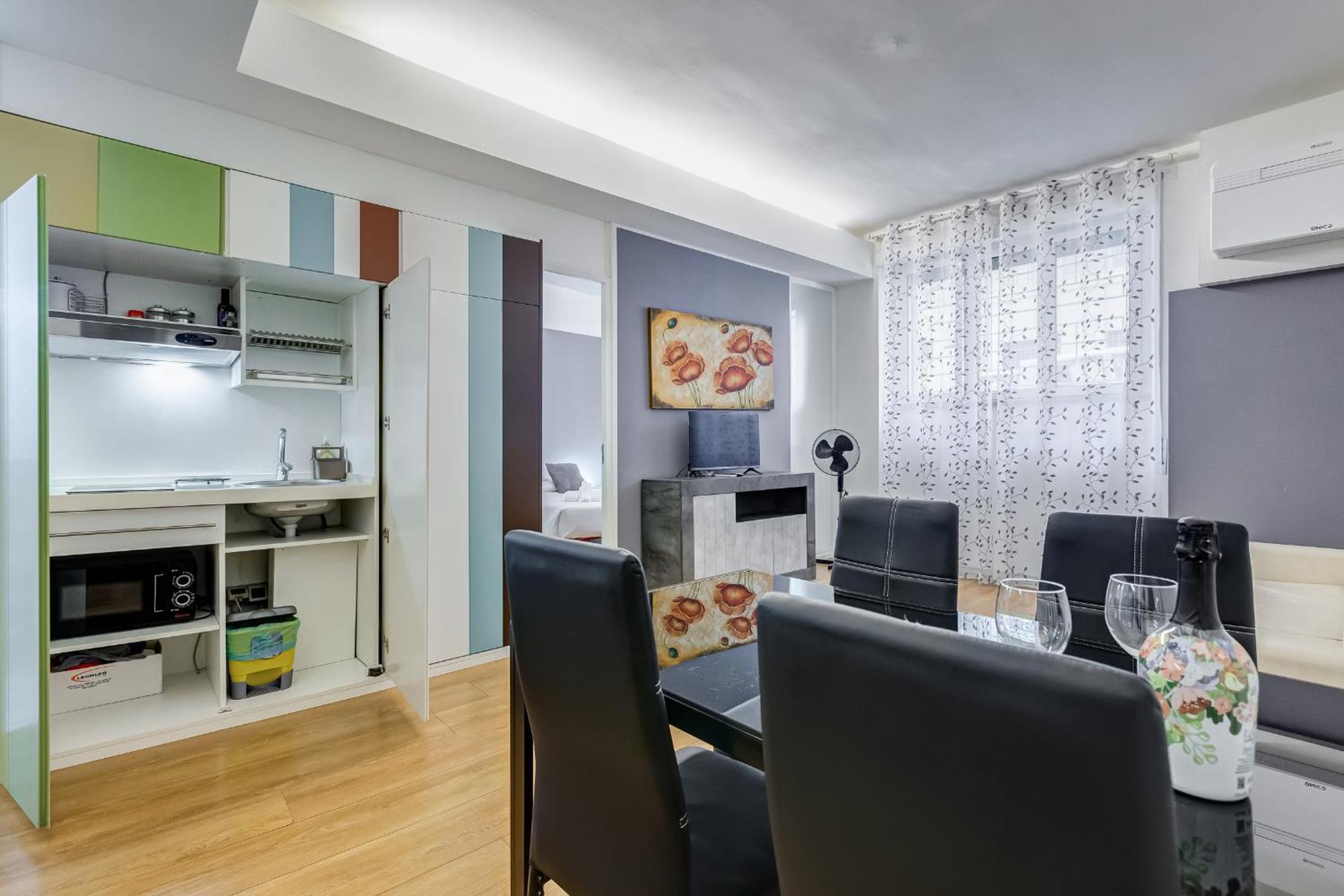 Vivilo Collection - Statonia Design Apartment Ρώμη Εξωτερικό φωτογραφία