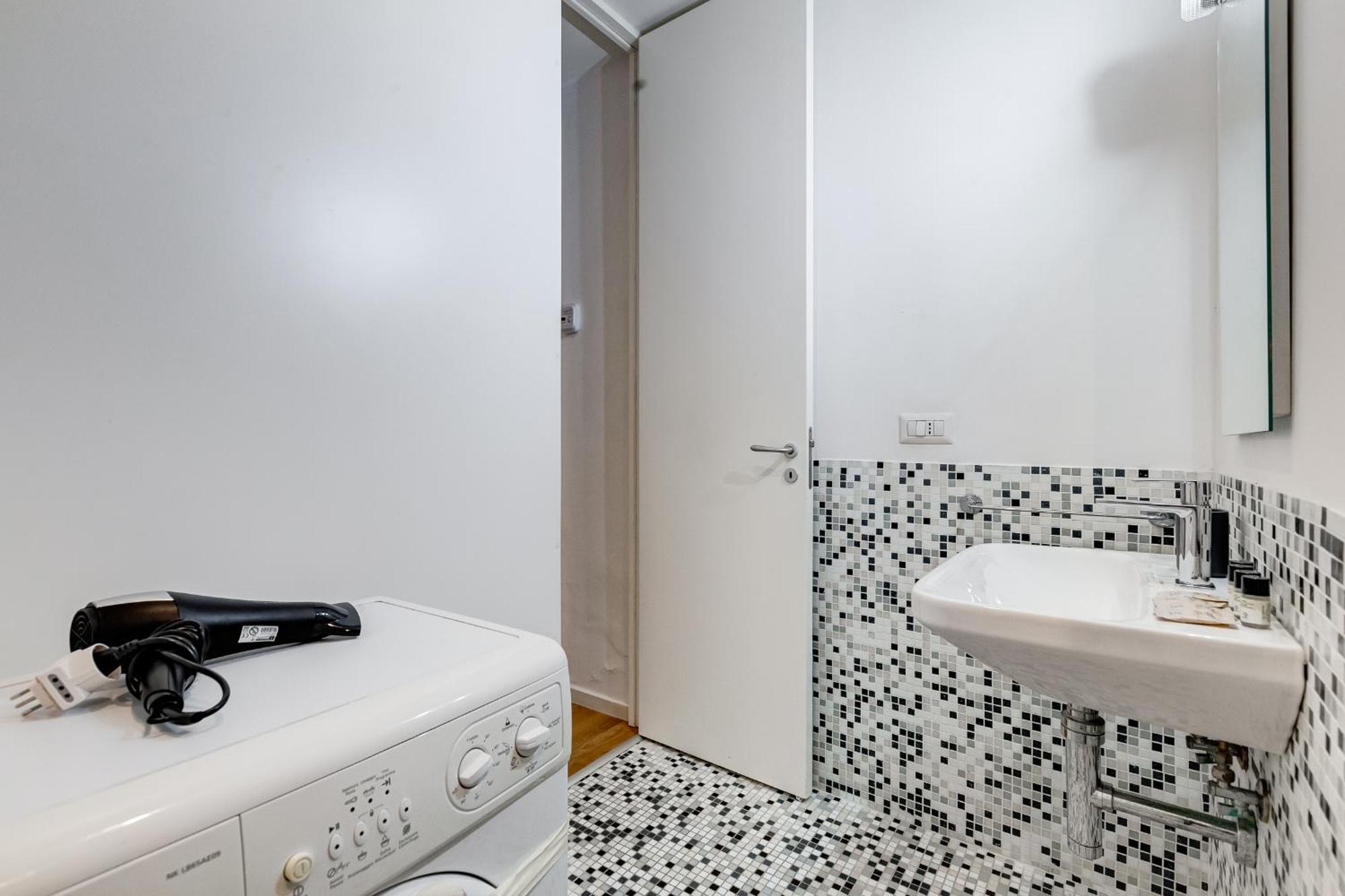 Vivilo Collection - Statonia Design Apartment Ρώμη Εξωτερικό φωτογραφία